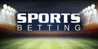 Exploring the Features of baji999-bd.netbn Your Ultimate Online Betting Experience Exploring the Features of baji999-bd.netbn Your Ultimate Online Betting Experience