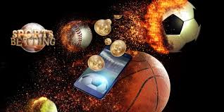 Exploring the Features of baji999-bd.netbn Your Ultimate Online Betting Experience Exploring the Features of baji999-bd.netbn Your Ultimate Online Betting Experience
