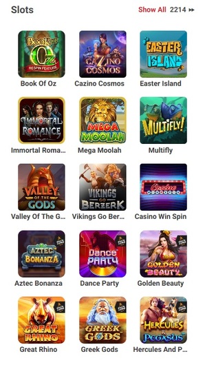 Exploring the World of Lucky Star by Aviator The Rise of an Online Gaming Phenomenon Exploring the World of Lucky Star by Aviator The Rise of an Online Gaming Phenomenon