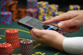 Exploring the World of Lucky Star by Aviator The Rise of an Online Gaming Phenomenon Exploring the World of Lucky Star by Aviator The Rise of an Online Gaming Phenomenon