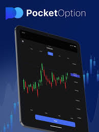 Exploring the World of Pocket Option Your Gateway to Online Trading Exploring the World of Pocket Option Your Gateway to Online Trading
