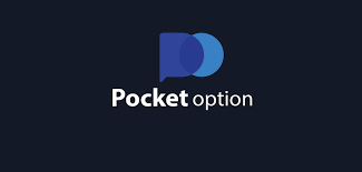Exploring the World of Pocket Option Your Gateway to Online Trading Exploring the World of Pocket Option Your Gateway to Online Trading