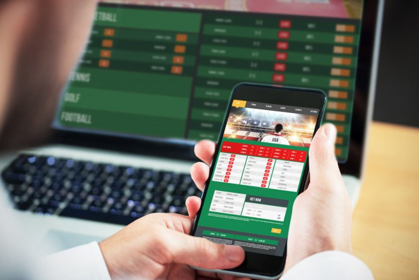 Get ready for action-packed betting with Betwarrior’s high payouts 9 Get ready for action-packed betting with Betwarrior’s high payouts 9