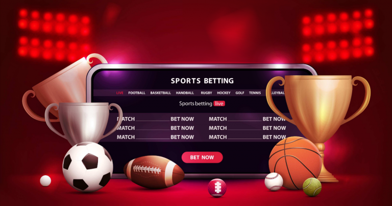 Get ready for action-packed betting with Betwarrior’s high payouts 9 Get ready for action-packed betting with Betwarrior’s high payouts 9