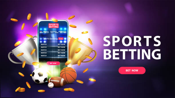 Get ready for action-packed betting with Betwarrior’s high payouts 9 Get ready for action-packed betting with Betwarrior’s high payouts 9