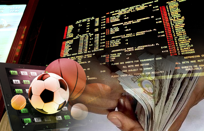 How to Make Money with Online Poker Strategies for Success How to Make Money with Online Poker Strategies for Success