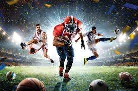 How to Make Money with Online Poker Strategies for Success How to Make Money with Online Poker Strategies for Success