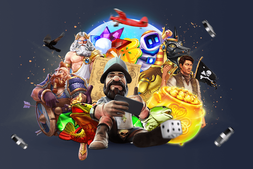 How to Maximize Your Profits on Progressive Jackpot Slots in Bangladesh 12 How to Maximize Your Profits on Progressive Jackpot Slots in Bangladesh 12