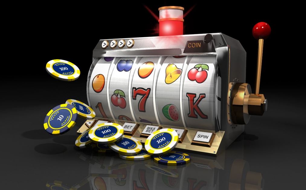 How to Maximize Your Profits on Progressive Jackpot Slots in Bangladesh 12 How to Maximize Your Profits on Progressive Jackpot Slots in Bangladesh 12