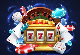 How to Resolve Payment Issues on Casino Apps in Bangladesh 3 How to Resolve Payment Issues on Casino Apps in Bangladesh 3