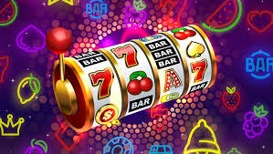 How to Resolve Payment Issues on Casino Apps in Bangladesh 3 How to Resolve Payment Issues on Casino Apps in Bangladesh 3