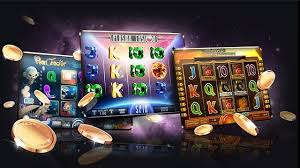 How to Resolve Payment Issues on Casino Apps in Bangladesh 3 How to Resolve Payment Issues on Casino Apps in Bangladesh 3