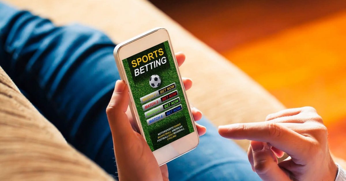 Instant Action, Huge Wins – Bet with Yolo247 Today 1 Instant Action, Huge Wins – Bet with Yolo247 Today 1