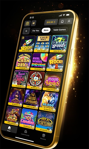 Introduction to Online Casino Apps in Bangladesh for 2025 7