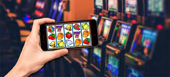 Introduction to Online Casino Apps in Bangladesh for 2025 7