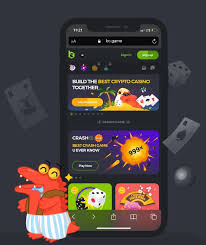 Japan's Crypto Casino – Premier Online Portal 0 Japan's Crypto Casino – Premier Online Portal 0