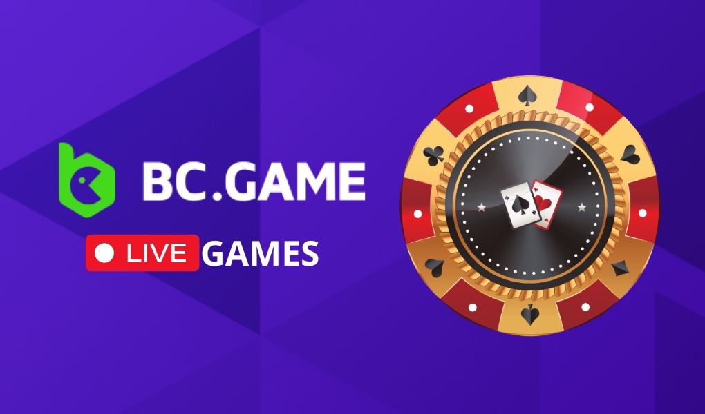 Japan's Crypto Casino – Premier Online Portal 0 Japan's Crypto Casino – Premier Online Portal 0