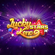 Lucky Star Casino - Your Ultimate Gaming Destination 6 Lucky Star Casino - Your Ultimate Gaming Destination 6