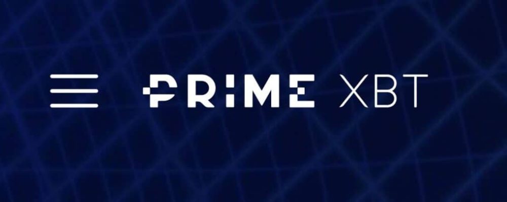 Mastering PrimeXBT Trading Your Ultimate Guide