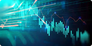 Mastering Trading Crypto Charts for Successful Investments Mastering Trading Crypto Charts for Successful Investments