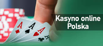 Niezapomniane doświadczenie w NV Casino – Twoje ulubione miejsce do gry Niezapomniane doświadczenie w NV Casino – Twoje ulubione miejsce do gry