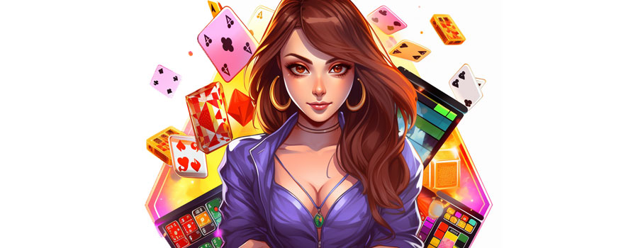 Niezapomniane doświadczenie w NV Casino – Twoje ulubione miejsce do gry Niezapomniane doświadczenie w NV Casino – Twoje ulubione miejsce do gry