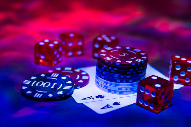 Parhaat 1e talletus casino - Aloita pelaaminen tänään!