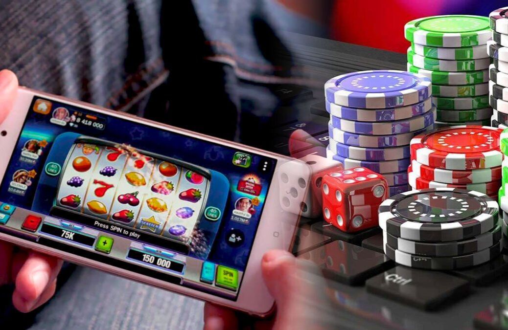 Parhaat 1e talletus casino - Aloita pelaaminen tänään!