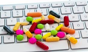 The Promising Potential of Rapamycin Insights into its Benefits and Uses The Promising Potential of Rapamycin Insights into its Benefits and Uses
