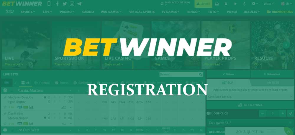 The Rise of Online Betting Understanding Bookmaker Bet The Rise of Online Betting Understanding Bookmaker Bet
