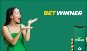 The Rise of Online Betting Understanding Bookmaker Bet The Rise of Online Betting Understanding Bookmaker Bet