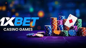 The Rise of Online Sports Betting Opportunities and Challenges The Rise of Online Sports Betting Opportunities and Challenges