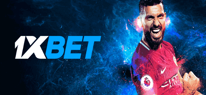 The Rise of Online Sports Betting Opportunities and Challenges The Rise of Online Sports Betting Opportunities and Challenges