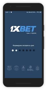 The Rise of Online Sports Betting Opportunities and Challenges The Rise of Online Sports Betting Opportunities and Challenges