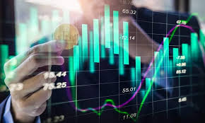The Ultimate Crypto Trading Automation Tool for Modern Traders The Ultimate Crypto Trading Automation Tool for Modern Traders