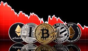 The Ultimate Guide to Crypto Trading Strategy Bot The Ultimate Guide to Crypto Trading Strategy Bot
