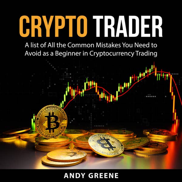 The Ultimate Guide to Crypto Trading Strategy Bot The Ultimate Guide to Crypto Trading Strategy Bot