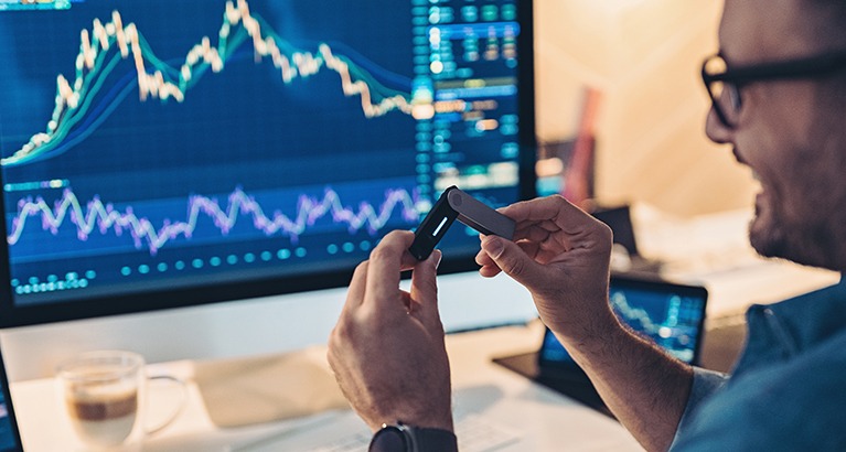 The Ultimate Guide to Crypto Trading Strategy Bot The Ultimate Guide to Crypto Trading Strategy Bot