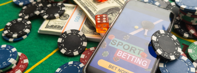 Ultimate Guide to Betting on Formula 1 Races 10 Ultimate Guide to Betting on Formula 1 Races 10