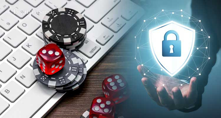 Ultimate Guide to FlashDash Login Secure Your Access Ultimate Guide to FlashDash Login Secure Your Access
