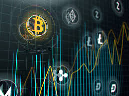 Understanding Trading Crypto Signals Maximizing Your Investment Potential Understanding Trading Crypto Signals Maximizing Your Investment Potential