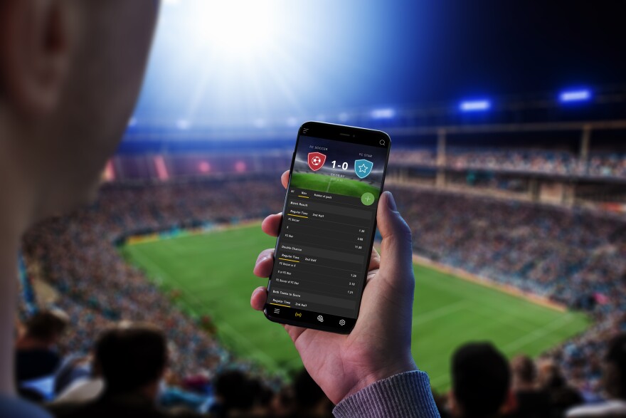 Unleashing the Excitement The Marvelous World of marvelbet-bangladeshi.combn Unleashing the Excitement The Marvelous World of marvelbet-bangladeshi.combn