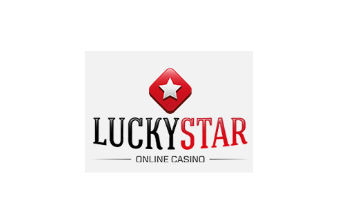 Unlock Your Winning Potential with Lucky Star No Deposit Bonus Codes Unlock Your Winning Potential with Lucky Star No Deposit Bonus Codes