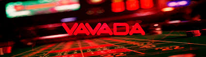 Vavada kazino - Vaš vodič kroz svet online kockanja Vavada kazino - Vaš vodič kroz svet online kockanja