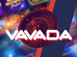 Vavada kazino - Vaš vodič kroz svet online kockanja Vavada kazino - Vaš vodič kroz svet online kockanja