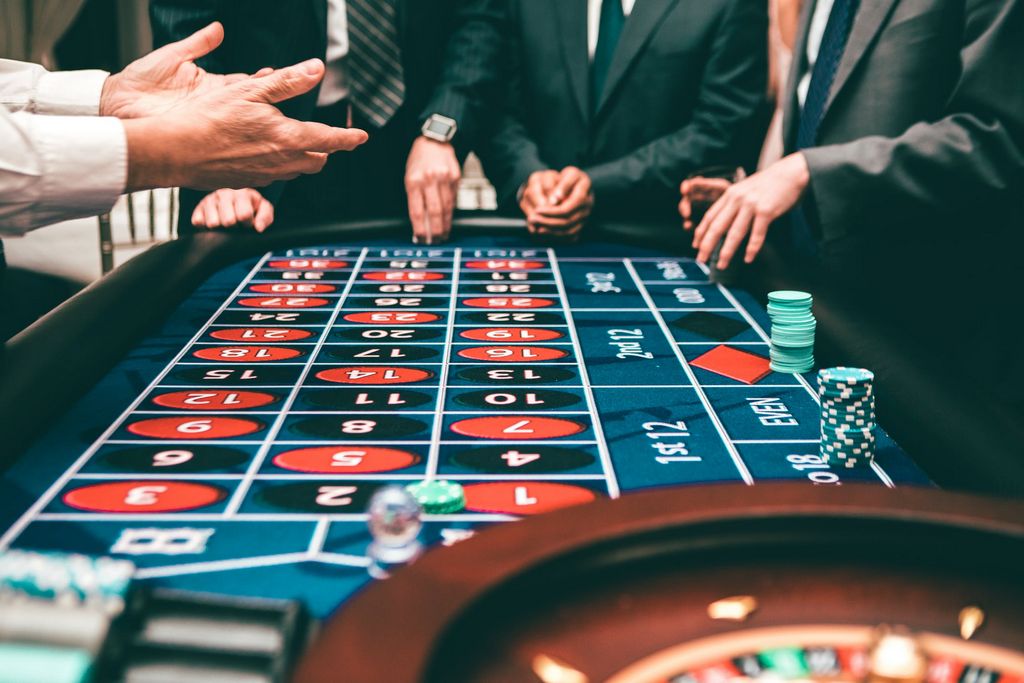 Speletablering utan svensk licens: Hitta de bästa casinona utan Spelpaus 2025