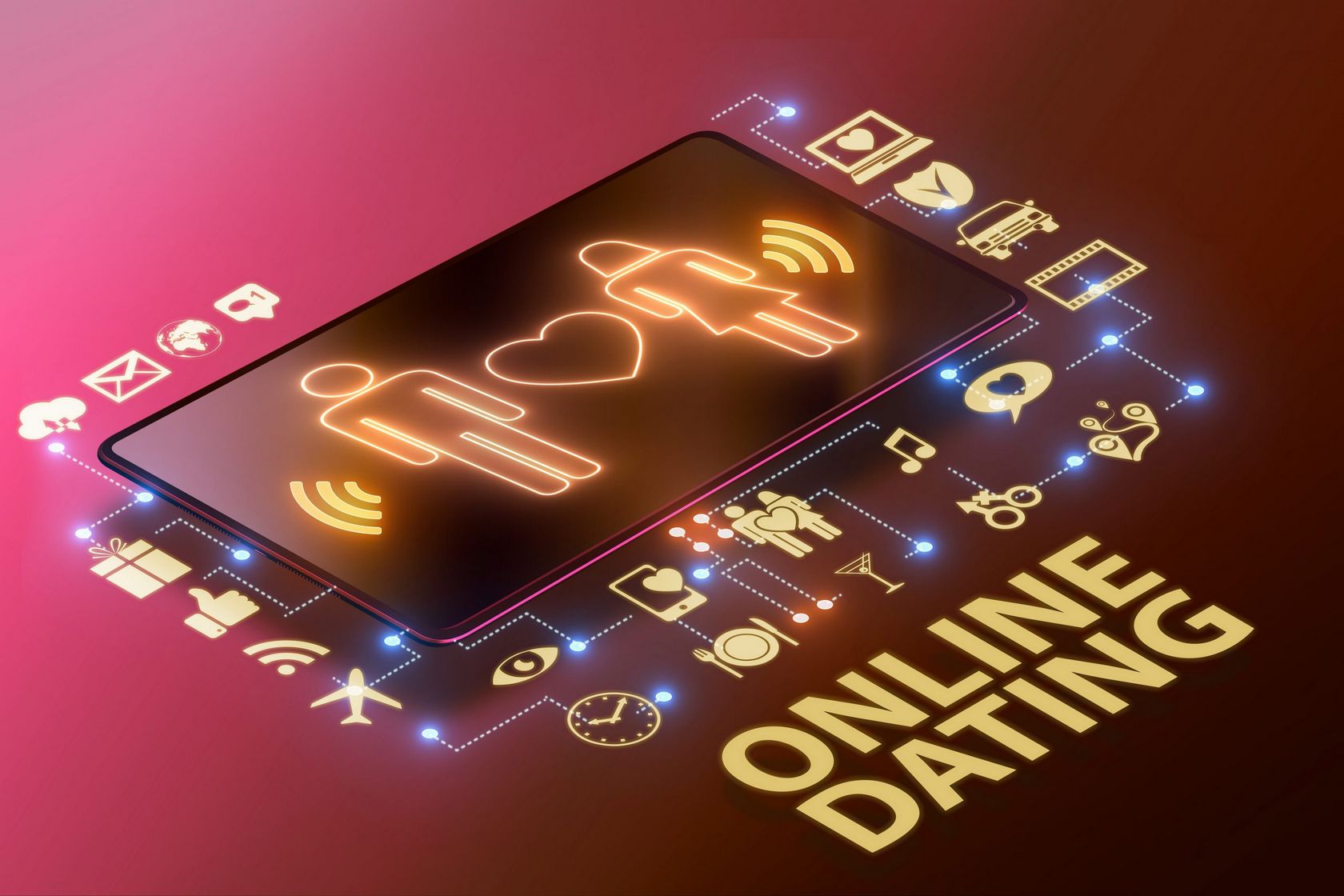 Avodate.com: A Comprehensive Evaluation of the Latest Transformation in Online Internet Dating