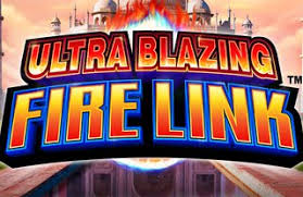 Play Online Slot Gamings