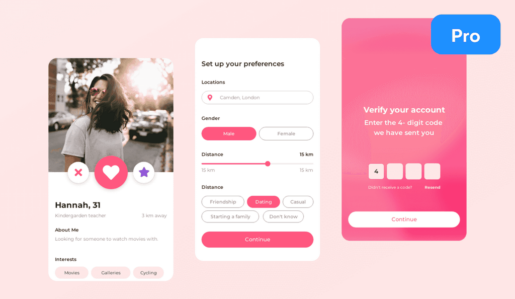 SofiaDate Reviews: What Is It + How to Hop on In 2025?