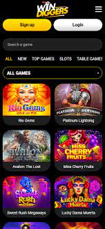 The Most Effective Online Casino Mobile Applications